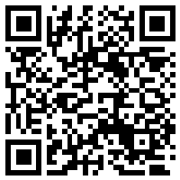 QR Code for bitcoin:dash:XvuSa8oC17H2kkaVGBTbb76RfrZ3kwv91U