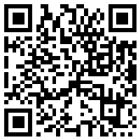 QR Code for bitcoin:dash:XvuShwBemxxA9ChLeTiF2LQnoah9veDvEe