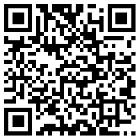 QR Code for bitcoin:dash:XvuToWkAN1FesADQauStbvUKMTDt5k29QB