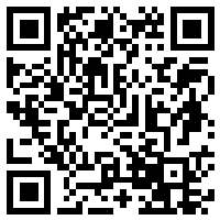 QR Code for bitcoin:dash:XvuUChuFsHyPRuBmXbhVoZWqqAEwky55sC
