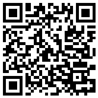 QR Code for bitcoin:dash:XvuUcec9qUTG7C9G7uvacNNziV8S9s9Ff8
