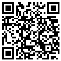 QR Code for bitcoin:dash:XvuW8B1GGmcCyAihFkiqMGFqc1QknzeZGD