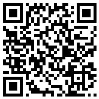 QR Code for bitcoin:dash:XvuWHNs2esiZaFUk2zLjZBPEc374mk3z5Y