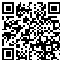 QR Code for bitcoin:dash:XvuWxsZPQFm5Rpn2N2zyMmoj5FAsZTZfyf