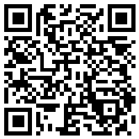 QR Code for bitcoin:dash:XvuXfmBFyCGN4SrivHTDbTAf6q17m6DRYL