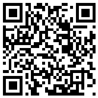 QR Code for bitcoin:dash:XvuXoHVJrRaw2aMk5vmStqQgfUgLsMhHno