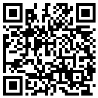 QR Code for bitcoin:dash:XvuYmWX3vbk8oKHpDQWdfPDVcyESip2WSk