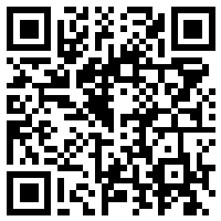 QR Code for bitcoin:dash:Xvua7DwTt5AkGoQVtesBZ2XY7URWGopfrd