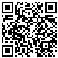 QR Code for bitcoin:dash:XvuaAt8bYMYYPvvm22nmbdW5dYmftzdyXw