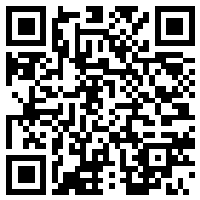 QR Code for bitcoin:dash:XvuaEBfSzXXtTFsmYcCV3kX6hRXLVCsPyg