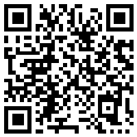 QR Code for bitcoin:dash:XvuaLPArkpMU2FK9bvV98KsbVfRQeriscP
