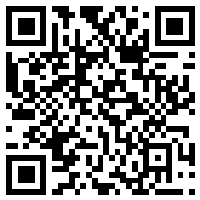 QR Code for bitcoin:dash:XvuaURfE65YRVSTP6E1CVKH5UDzRddU562