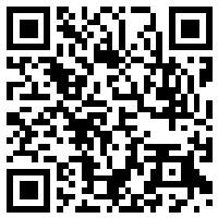 QR Code for bitcoin:dash:Xvuar2Q3LwpJEXxdJedvb7wihDXKmEuqhr