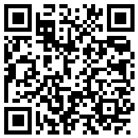 QR Code for bitcoin:dash:XvuaxDtHQEXMNJWXAUyjVUq96FPc8ca7FC