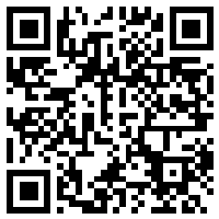 QR Code for bitcoin:dash:Xvub8Jo7ApGhmnAkovqzdC97HJCWkRbL1o