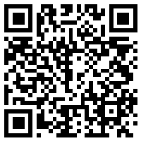 QR Code for bitcoin:dash:XvubUb3CLUGDpATyRRPRnWsLn9FqBEhWcj