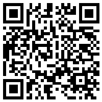 QR Code for bitcoin:dash:Xvubb7TKUpH5sKzuHGL533gHJRNBfFoLKo