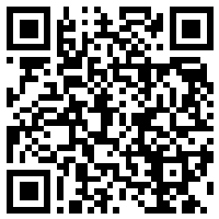 QR Code for bitcoin:dash:XvubkcJnkdnQjAXd2hSmWNkxoTjgJhUfeu