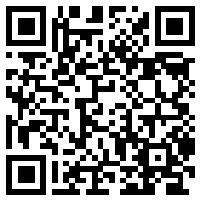 QR Code for bitcoin:dash:XvucStbRdcYYv3bmNLvUpwDSAWkUCgFjt8