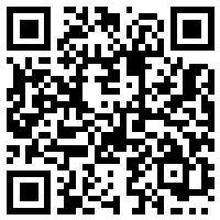 QR Code for bitcoin:dash:XvucudnTsF2fRnMBobvUJyNaAFTbhsmqBg