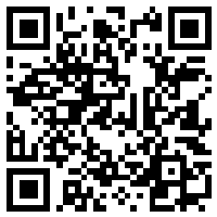 QR Code for bitcoin:dash:Xvud7vRDisE4BouX1XwNjU8eXgP3phiMBs