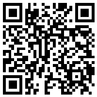 QR Code for bitcoin:dash:XvudFLFgF8qWW5Dc2esVPDMa8WT4xuuTpL