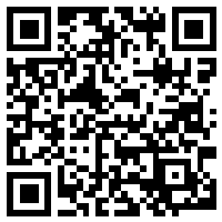 QR Code for bitcoin:dash:Xvuesh8UBSx99RJjFt2MLMYkgEpstmid5L