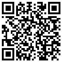 QR Code for bitcoin:dash:XvugAgzTSyWTnSo4VWFRumcomRsaX25gQL