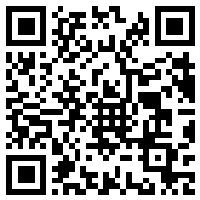 QR Code for bitcoin:dash:XvugJ4FZgCT3cdM1qXQTHFKuMoR3LmB3mh