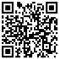 QR Code for bitcoin:dash:XvuhaVdBc6eJLCjcThd4GmothRGi4Kj1Ck