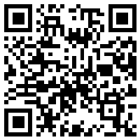 QR Code for bitcoin:dash:XvuhcZHGC6Vk5WJNJS7VGYAsKmV5bcFycp