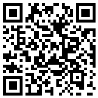 QR Code for bitcoin:dash:XvuiTmrXa9d6XwdRFykYobjUGkzbHmh8i2