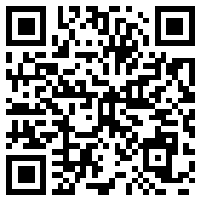 QR Code for bitcoin:dash:XvuiixeVmC8aHrzvnw71mGySWaC6M9CoND