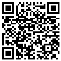 QR Code for bitcoin:dash:XvuipDkVFJfv4M3cs9g81eycGfGG52KKg2