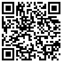 QR Code for bitcoin:dash:XvujBNDJCwerW46xtab3AhSftSyHEGrBgK