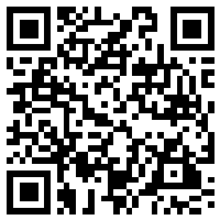 QR Code for bitcoin:dash:XvujFvrHSBBc6qfZ1zoLByAr9LjpFVf5FR