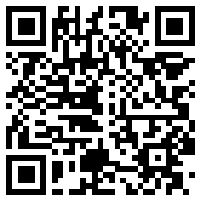 QR Code for bitcoin:dash:XvujJGYXftAY5SNAgp9Pyw5kpwcy4QwuJk