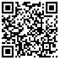 QR Code for bitcoin:dash:XvunZKG2pacXKqAHbTjVXPTHyBz4F8dVgj