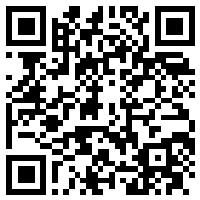 QR Code for bitcoin:dash:XvuoLRTYC5JRYhHEnViCSieiTFe6EEjvnq