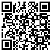 QR Code for bitcoin:dash:XvuoVLvCuj7Wo7WdJYkepGDd9JbJ2eL6XY