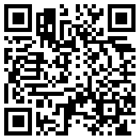 QR Code for bitcoin:dash:Xvuof8ARBtX5EXcH5Ci3LBAReQfb8asYrx