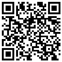 QR Code for bitcoin:dash:Xvuoff5aYckEX6eQ2BT73smTqx1ecto51a