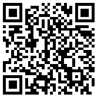QR Code for bitcoin:dash:XvuouKyRrh2xdeFvyJFWbfaAvRdXkXSmbu