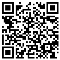 QR Code for bitcoin:dash:XvuowkiHQNJC6FDShBo6x2UQuXHf5diMjo