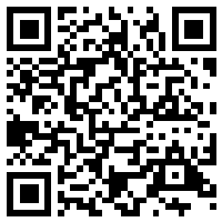 QR Code for bitcoin:dash:XvupQZDW6bdMTFP5aAnU4xJMdZpeXS1xKf