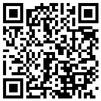 QR Code for bitcoin:dash:XvuqUht5FhP2nDGHgPiMpHXFe3JZMPR3GT