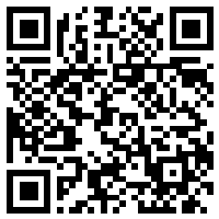 QR Code for bitcoin:dash:XvurHCoe9MkfkCZ1PLhMb4CxmrbGt2vrPz