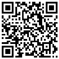 QR Code for bitcoin:dash:XvusCqjtM3ceEMebPswPPn3GtePpbezvZW
