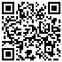 QR Code for bitcoin:dash:XvusFtWkzangMobdK6GyTUvALoaFDGpwqu