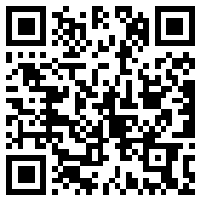 QR Code for bitcoin:dash:XvusJmnh6A8HtbX28LWhUH131ZDD4Ba8LE